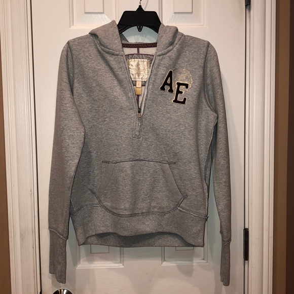 HOODIE SWEATSHIRT ❤️❤️❤️